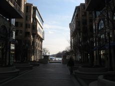 020 Blick auf Washington Harbour.JPG